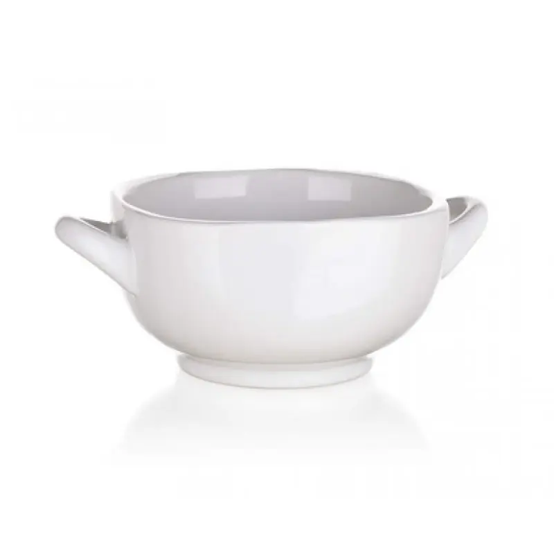 BANQUET PUNTO Keramik Schale 370ml 60220043 Top-Seller