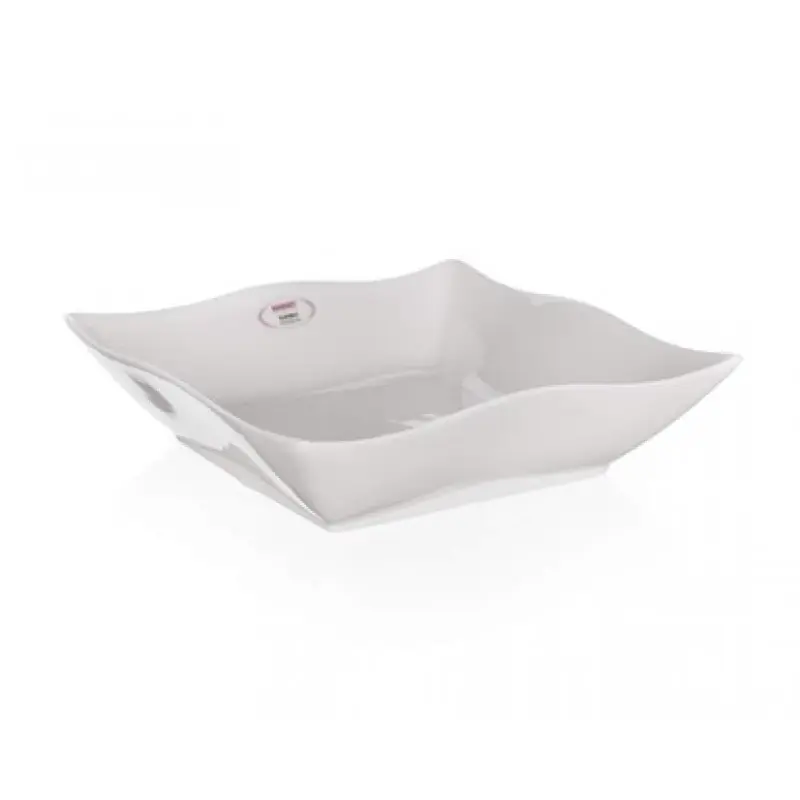 BANQUET La Plaza Porzellan Schale 15cm 601493022 Markenware