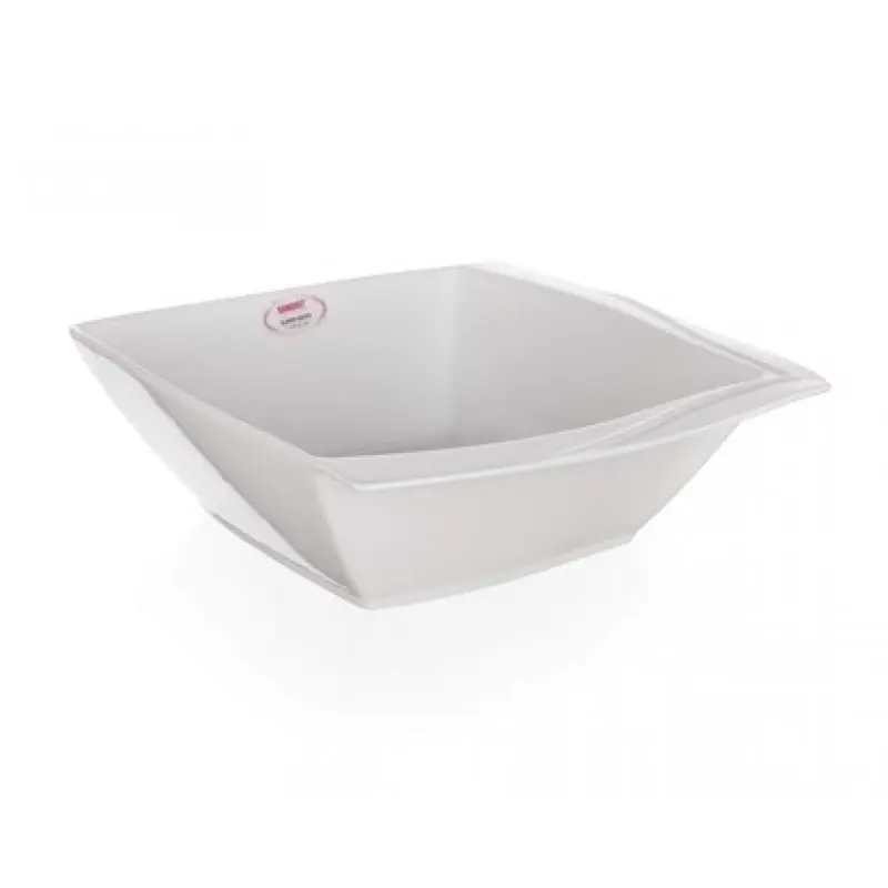 BANQUET Monaco Porzellan Schale 15cm 601493026 Online Kaufen