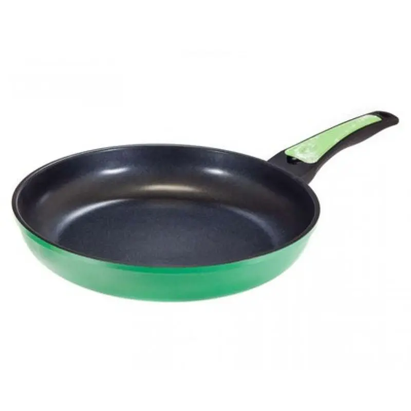 Online Kaufen BANQUET CERAMIX Pfanne 26 cm Keramikoberfläche 40GSXCG26