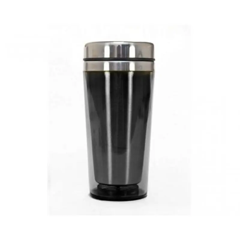 Wochenendangebot BANQUET Avanza Thermobecher 510 ml, schwarz 48TPS2016B