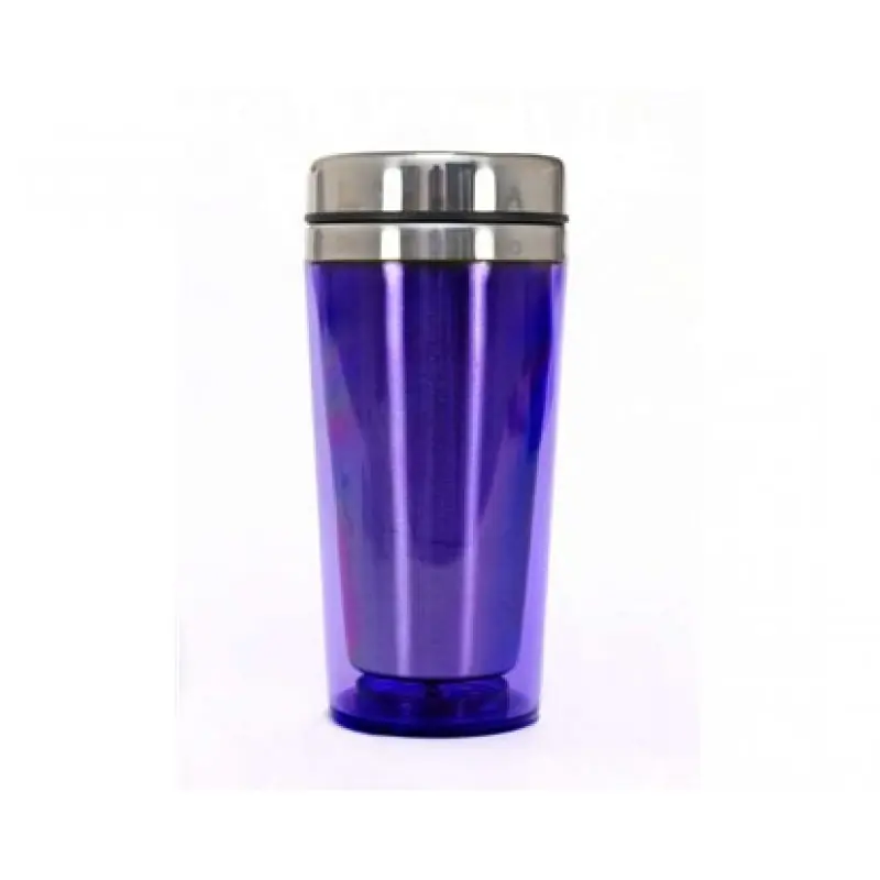 Garantierte Lieferung BANQUET Avanza Thermobecher 510 ml, Purple 48TPS2016V