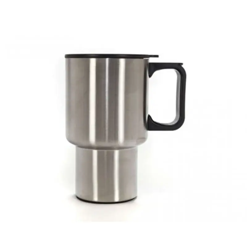 Echt BANQUET ACCENT Thermobecher 460ml 48TSS5016