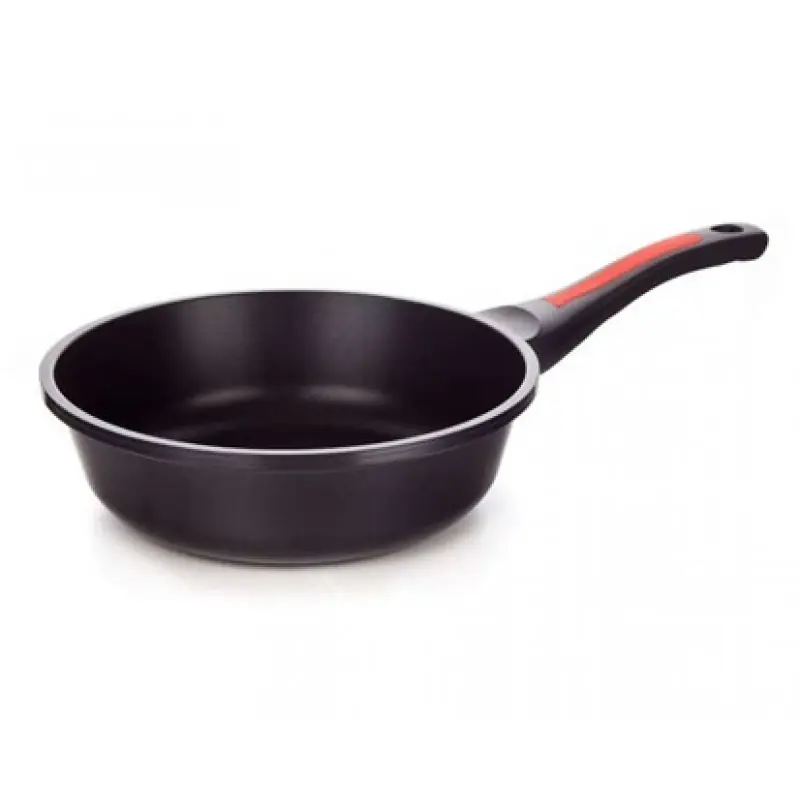 BANQUET WOK 24 cm DIAMOND Antihaftbeschichtigung 40DMW24 Top-Seller