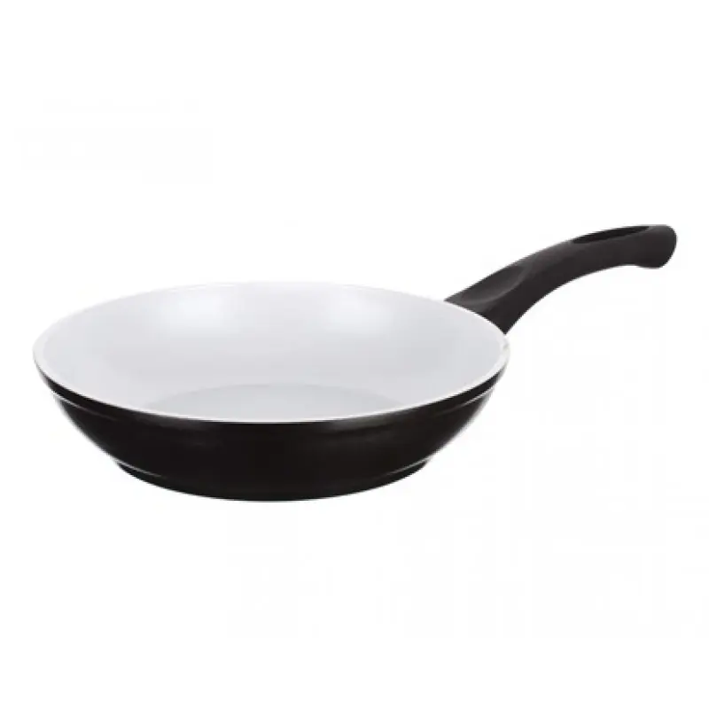 Aktuell BANQUET Pfanne 20 cm Culinaria Black 40GPR1102046C