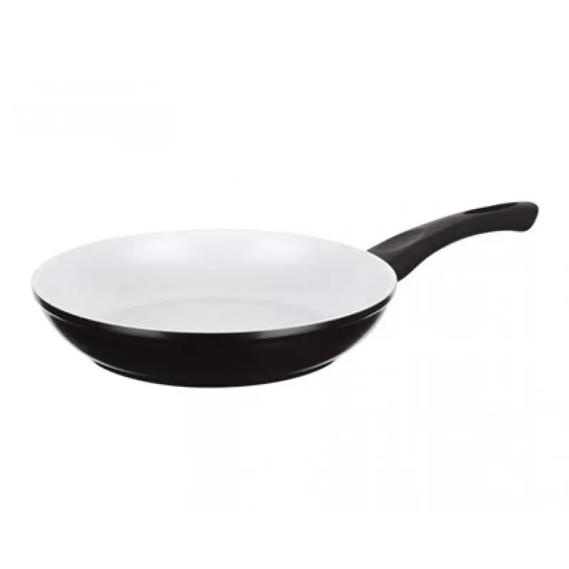 BANQUET Pfanne 24 cm Culinaria Black 40GPR1102449C Top-Angebot