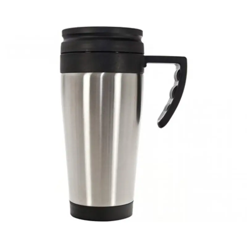Letzte Chance BANQUET ACCENT Thermobecher 450 ml 48TSP7014-Z