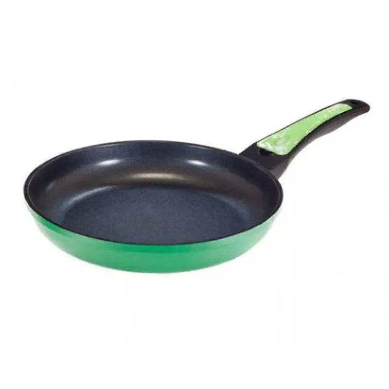 Preiswert BANQUET CERAMIX Pfanne 24 cm Keramikoberfläche 40GSCG24