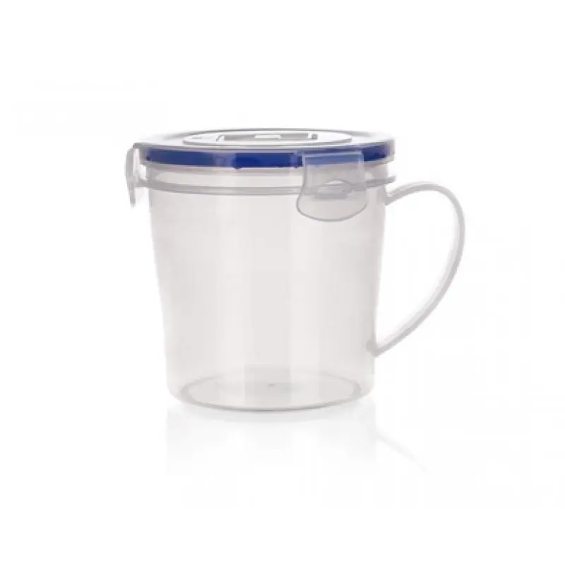 Sonderaktion BANQUET Becher 0,65L 5512076BC