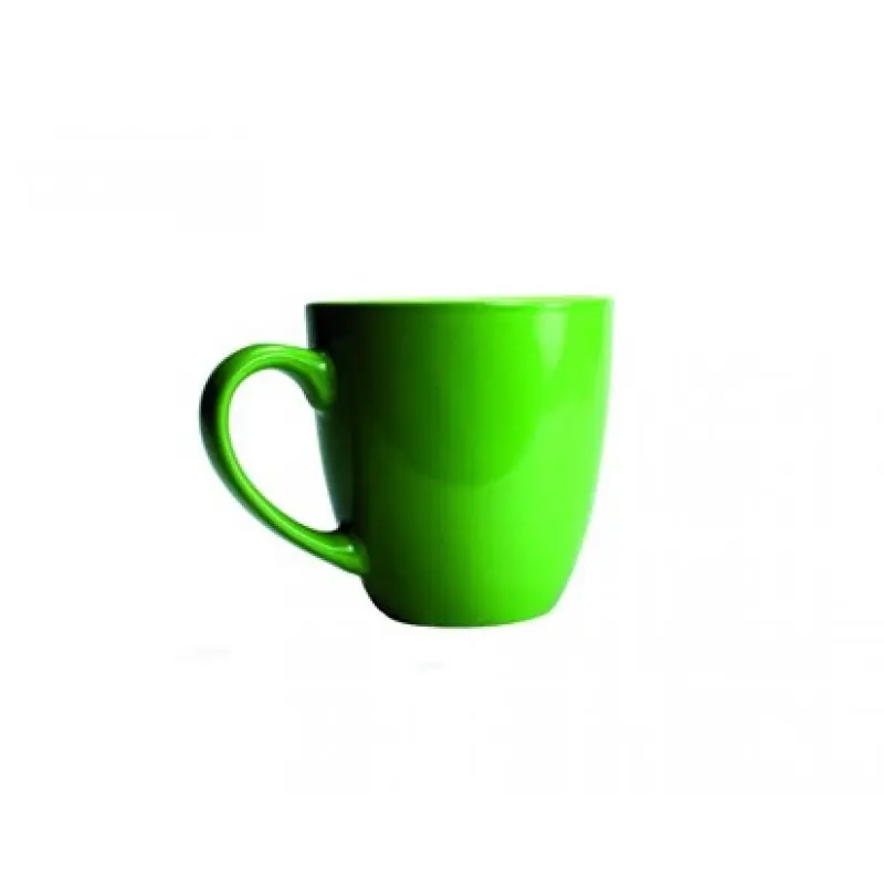 Nur Heute BANQUET Becher Bulba grün 60019-A