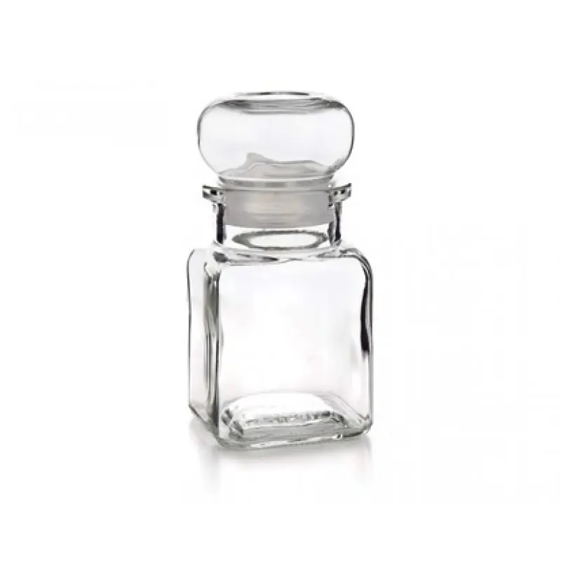 BANQUET Aromi Gewürzbehälter 120ml 04S920211 Sonderaktion