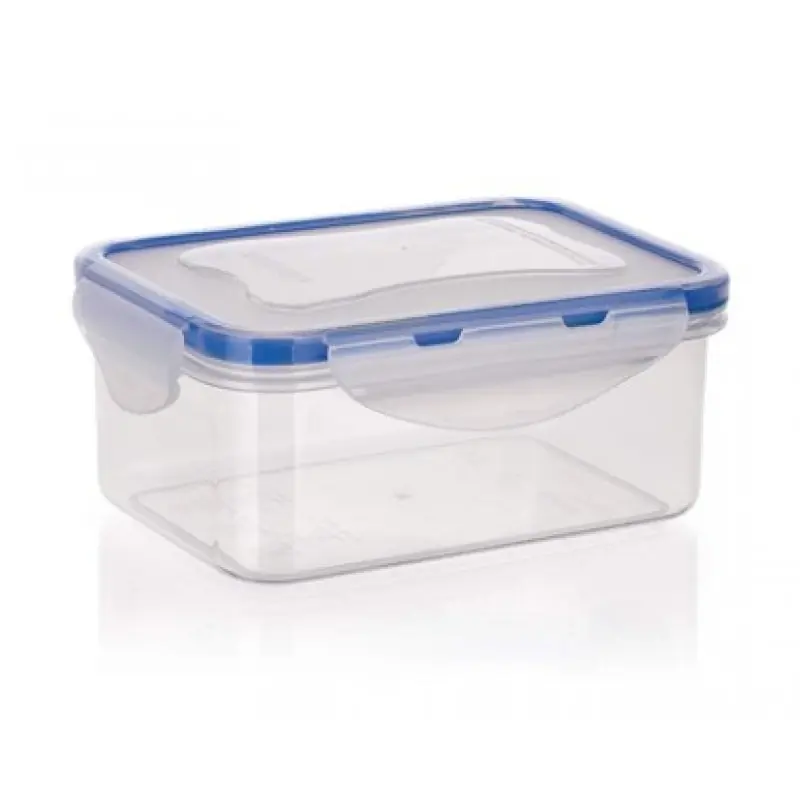 Mega-Angebot BANQUET Vorrastdose FAST KLICKEN 0,6L 556535BC
