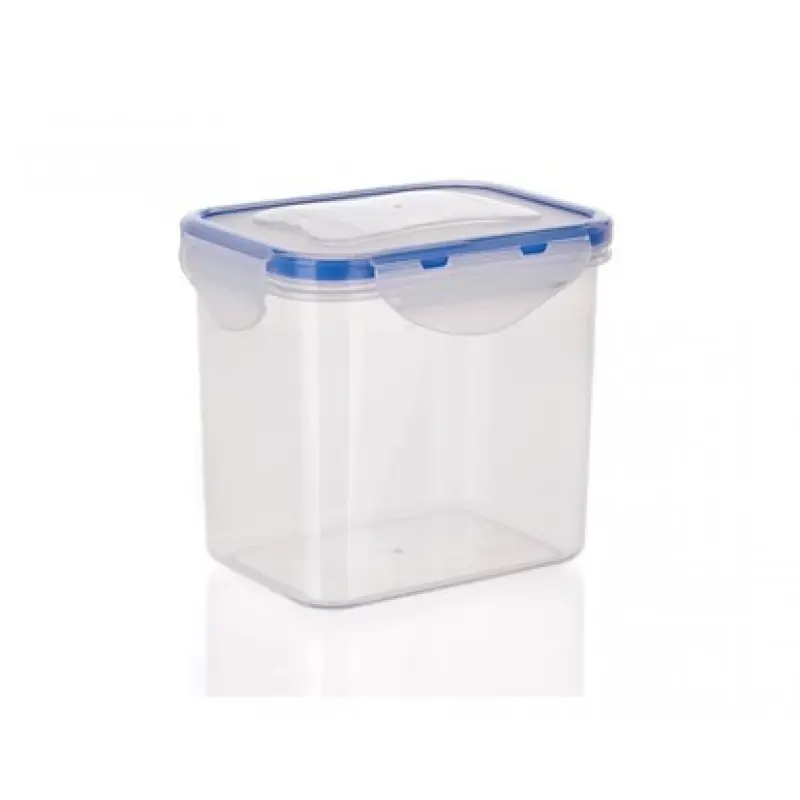 Jetzt Bestellen BANQUET Vorrastdose FAST CLICK 0,9L 556538BC