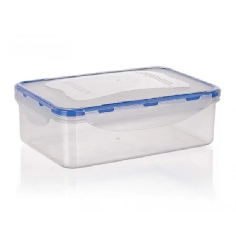 Begrenztes Angebot BANQUET Vorrastdose FAST CLICK 1,1L 556532BC
