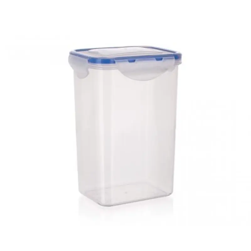 Top-Angebot BANQUET Vorrastdose FAST CLICK 1,45L 556539BC