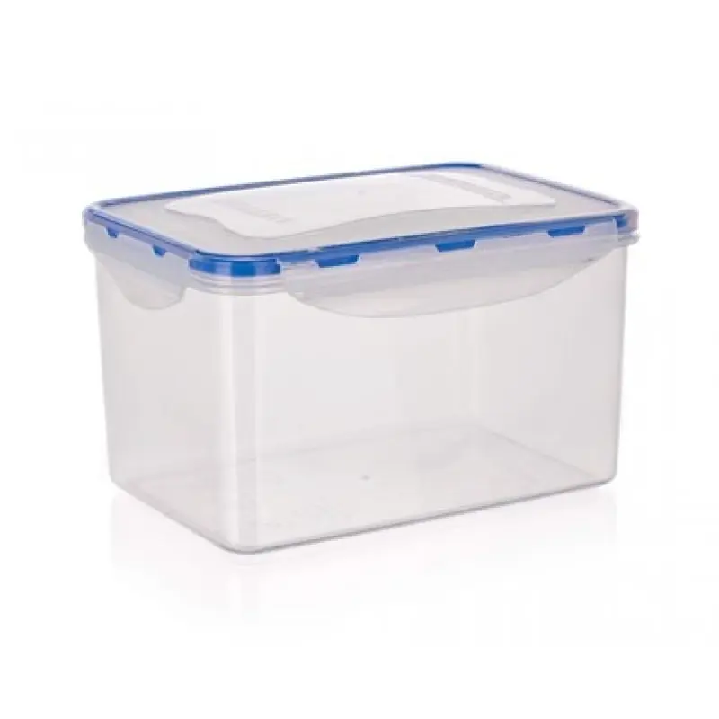Knallerangebot BANQUET Vorrastdose FAST CLICK 2,1L 556534BC