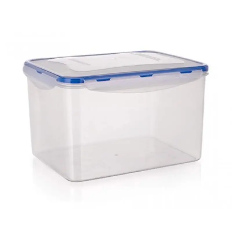 Bestpreis BANQUET Vorrastdose FAST CLICK 4,6L 556568BC