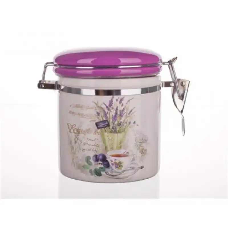 BANQUET Dose 450 ml LAVENDER 60ZF1376 Aktuell