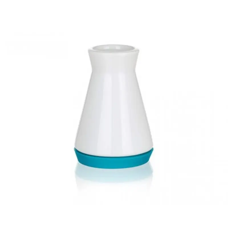 BANQUET Dosa universall 7,5 cm BLUE 60338018B Preisknaller