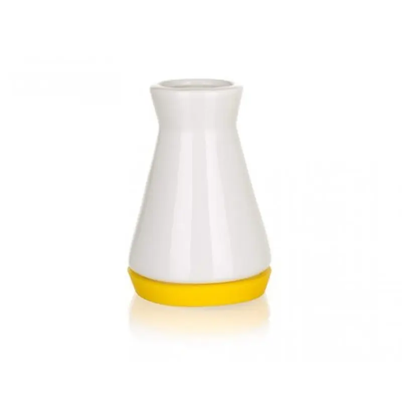 BANQUET Dosa universall 7,5 cm YELLOW 60338018Y Echt