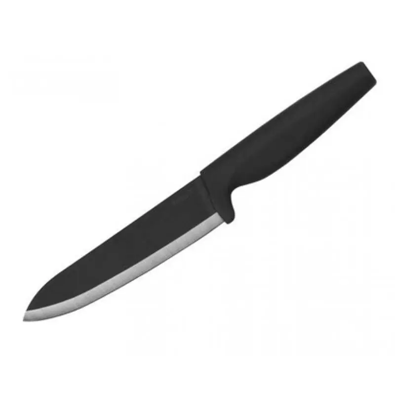 BANQUET Japanische Keramikmesser Naturceramix 27.5 cm 25CK05BA1JNB Neue Kollektion