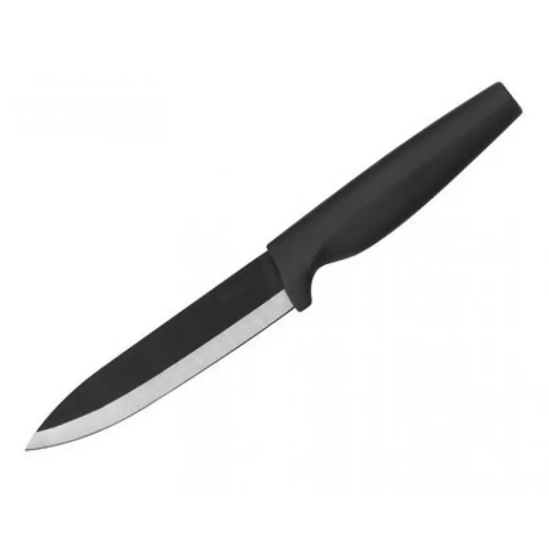 BANQUET Fleischmesser 23 cm Keramik Naturceramix 25CK05BEPNB Bestseller