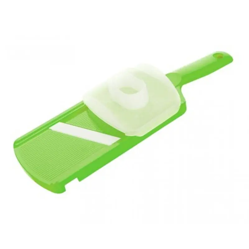 Jetzt Kaufen BANQUET Keramikschneider Culinaria Grün 25CK0811G