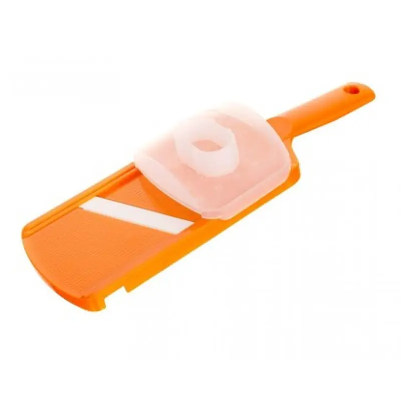 Top-Angebot BANQUET Keramikschneider Culinaria Orange 25CK0811O