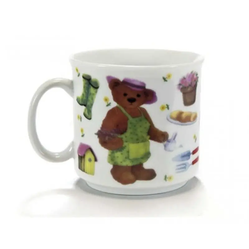 BANQUET Kinderbecher Teddybären 60YDDS03AM Letzte Chance