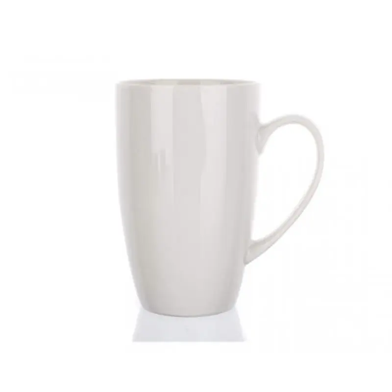 Bestpreis BANQUET Becher hoch, 400 ml 60H2175