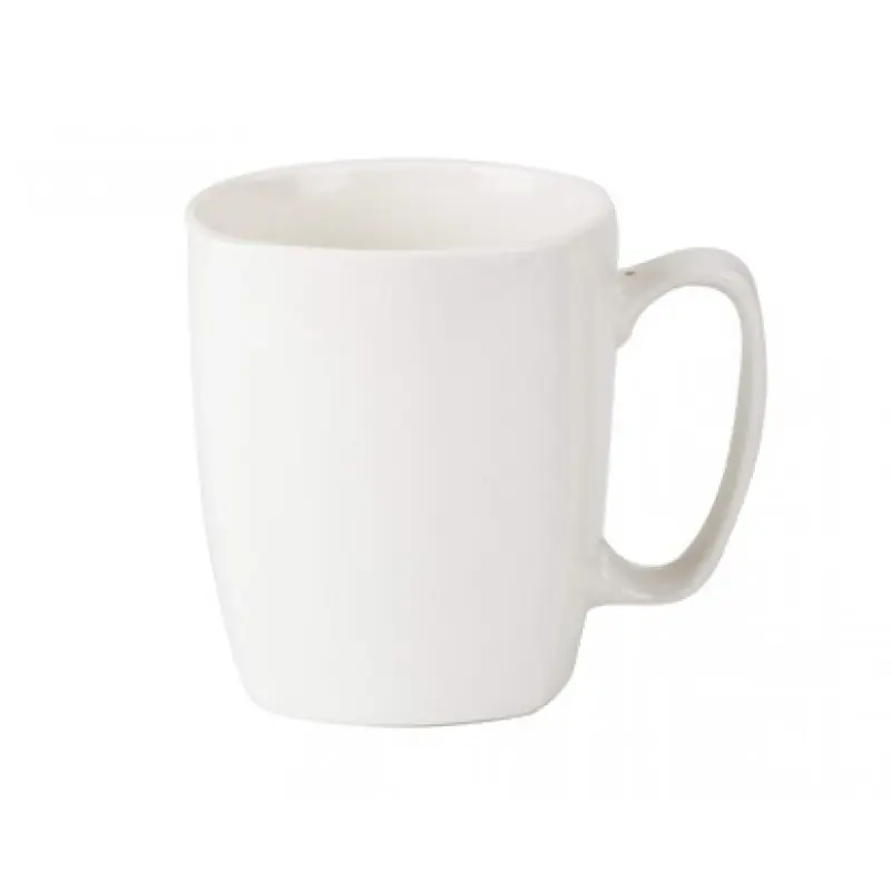 BANQUET Becher 310 ml, 60H2176 Neue Kollektion