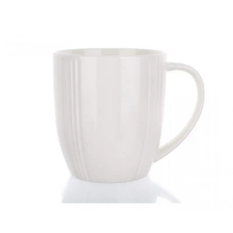 BANQUET Becher 340 ml, 60H2177 Preisknaller