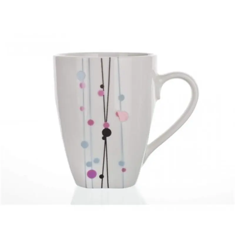 BANQUET Valentia Tasse 290 ml 60AAA112263 Online Kaufen