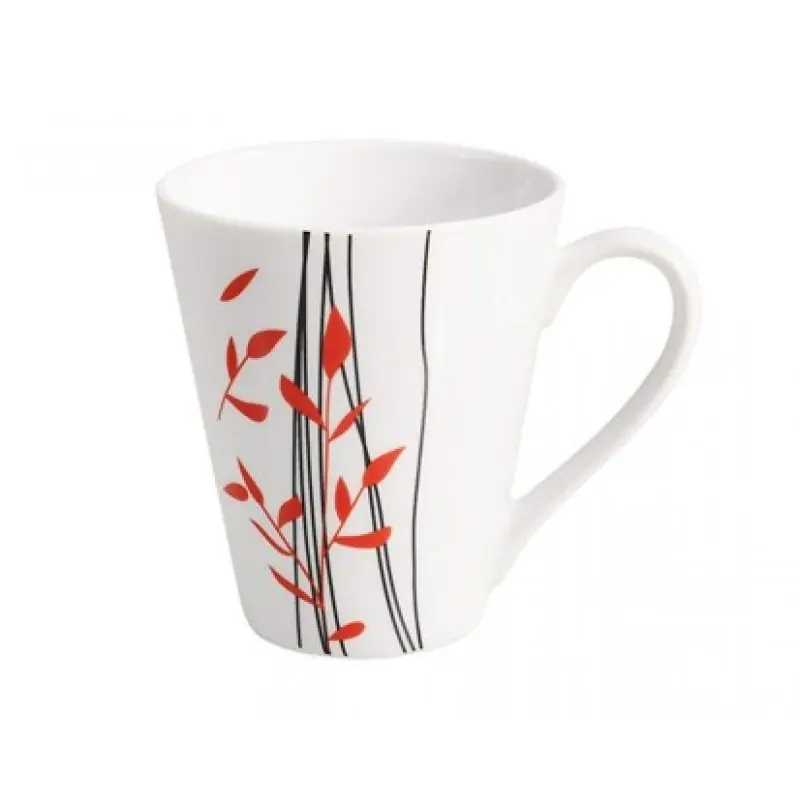 Super-Preis BANQUET Palomba Tasse 290 ml 60AAA113037