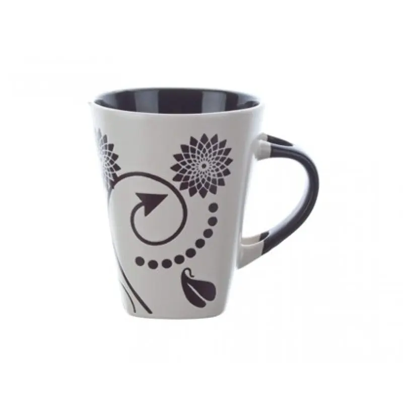 Highlight BANQUET Creamy Tasse beige 60HH1027224BE