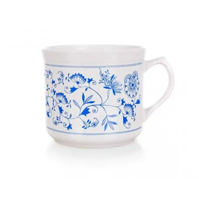 BANQUET BIG ONION Jumbobecher 60JSM9981-A Bestseller