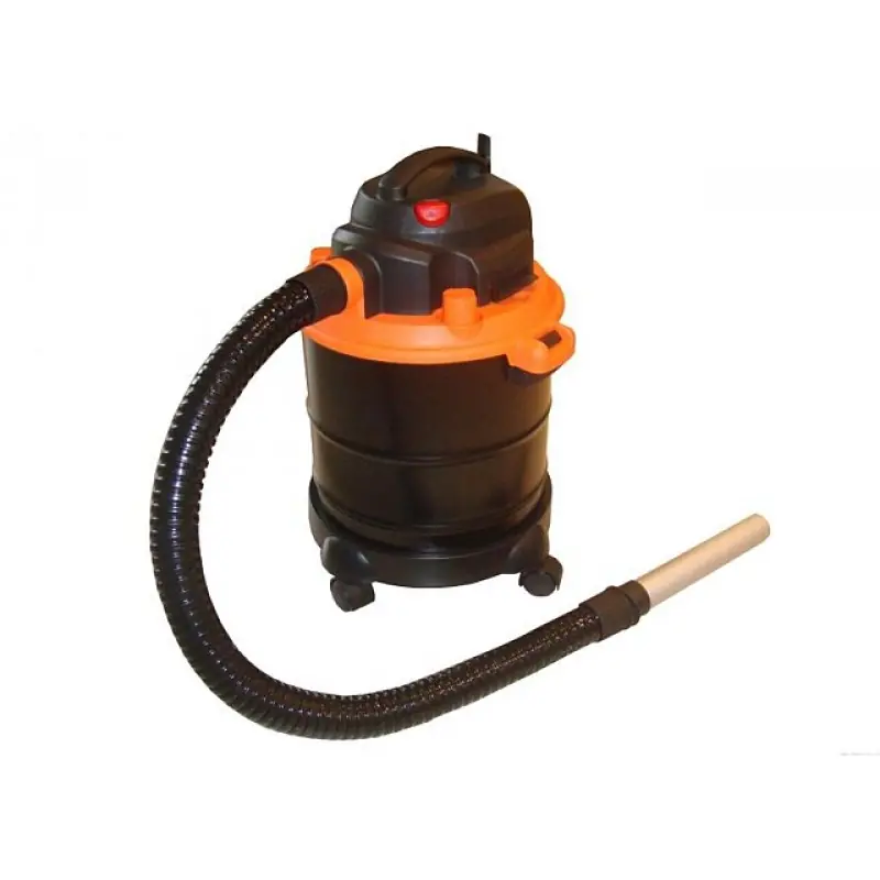 SHARKS SH 1109 Aschesauger Silent - Separator SHK382 Angebot