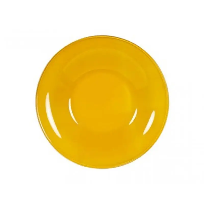 Aktuell BANQUET Suppenteller 24,1cm Luteo 05HT95L0935