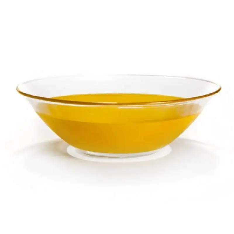Direktkauf BANQUET Schüssel 25,4 cm Luteo 05VM07L0935
