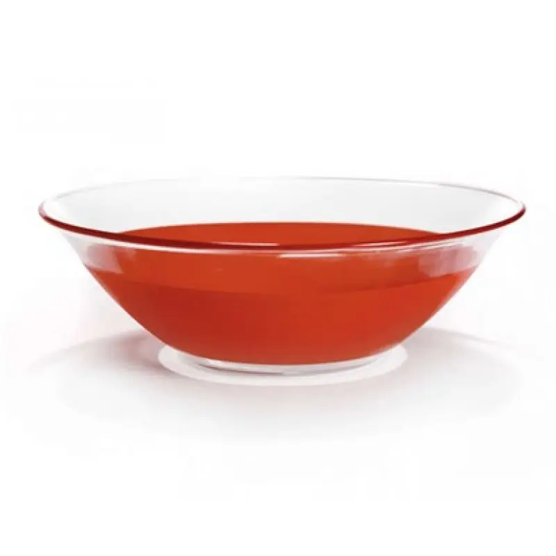 Jetzt Kaufen BANQUET Schale klein 17,7 cm 05SM07R0939