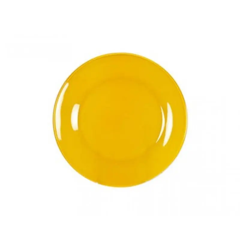 BANQUET Dessertteller 20,3cm Luteo 05DT08L0935 Schneller Versand