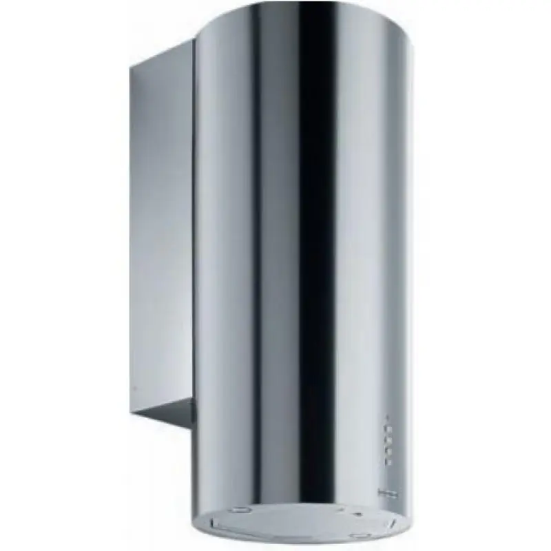 Jetzt Bestellen Franke Wandhaube TURN FTU 3805 XS, 37 cm Edelstahl 110.0203.224