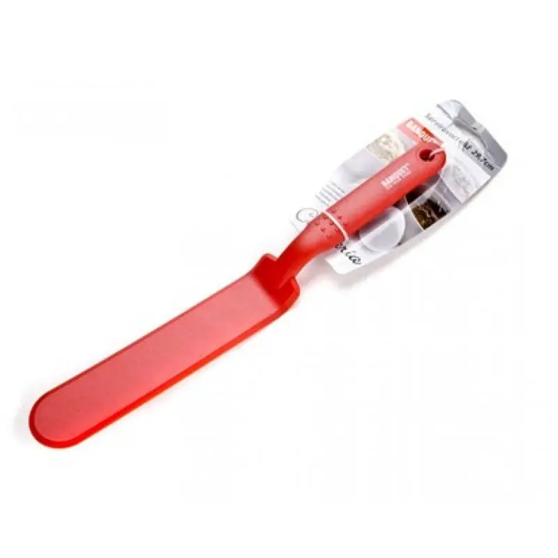 Top-Seller BANQUET Kuchenmesser Red Culinaria 29.5 cm 28AU009R10