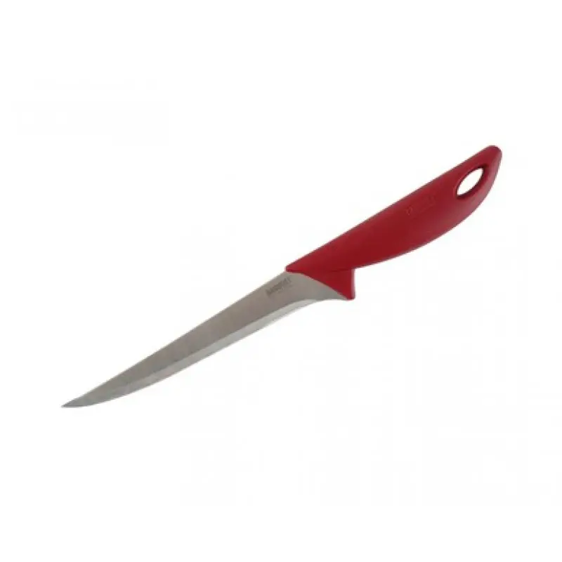 BANQUET Ausbeinmesser 18 cm Red Culinaria 25D3RC008 Beliebt