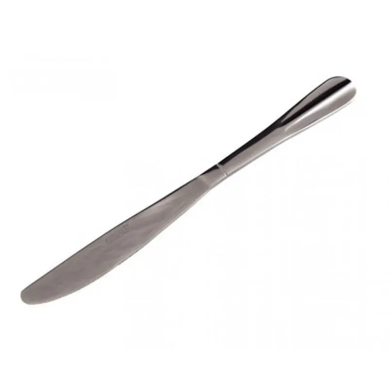 BANQUET Tafelmesser CLASSIC 2 41XF536031-A Begrenztes Angebot