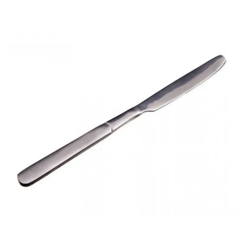 Must-Have BANQUET Tafelmesser MATTE 41XFY2031-A