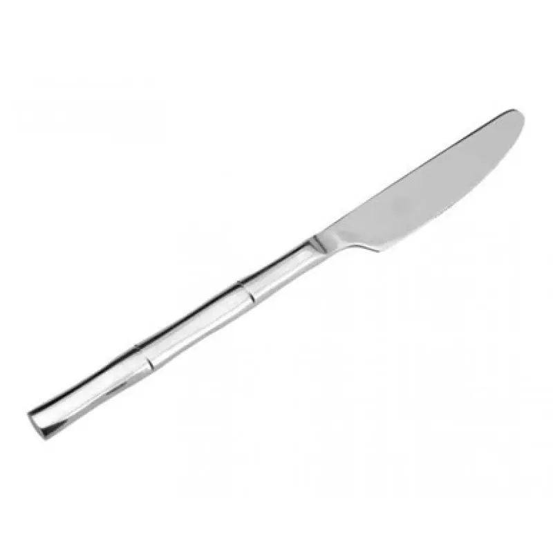 BANQUET Tafelmesser Modern 1 41XD032031-A Neu