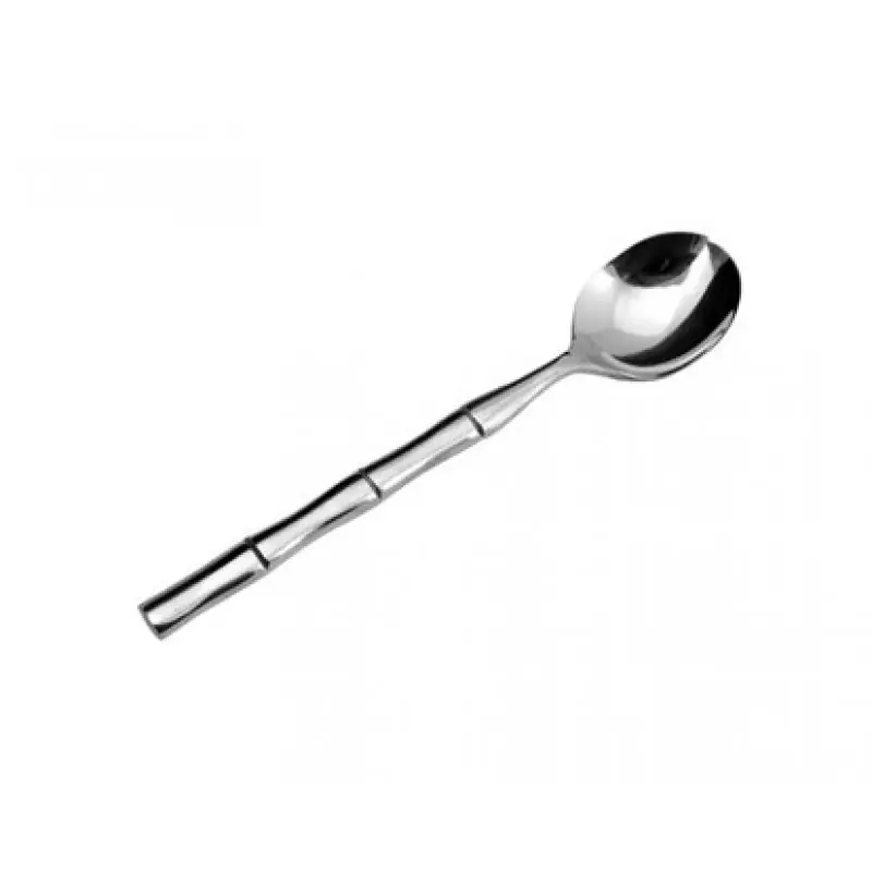 BANQUET Teelöffel Modern 1 41XD032041-A Mega-Angebot
