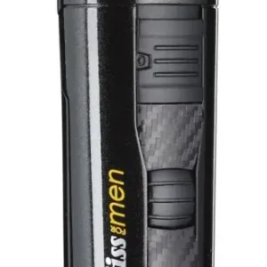 Ausverkauf BaByliss E750E Bart- und Haarschneider