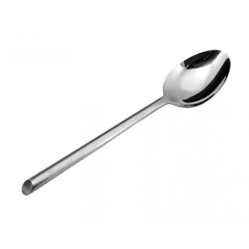 BANQUET Speiselöffel Modern 2 41XD036011-A Schneller Versand